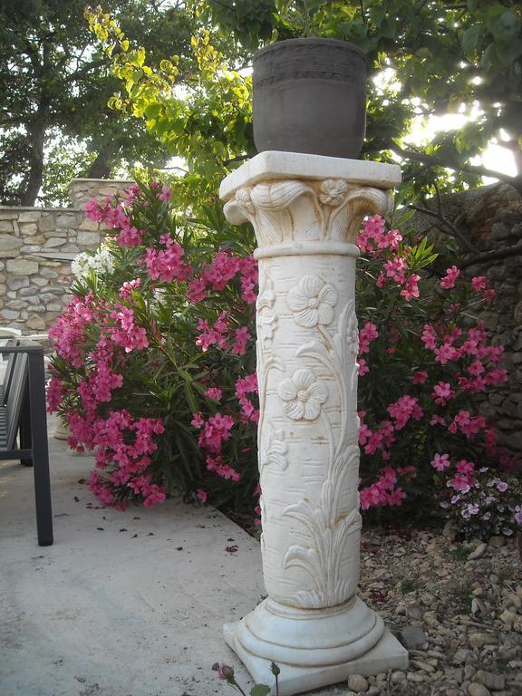 Holiday home Les Du Mont Ventoux