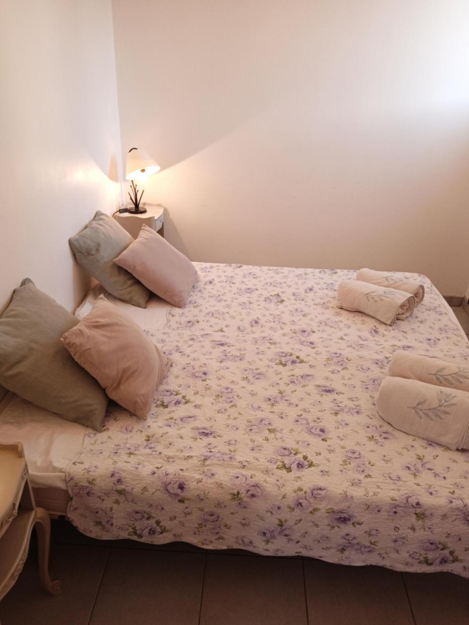 Les Du Mont Ventoux Holiday home *
